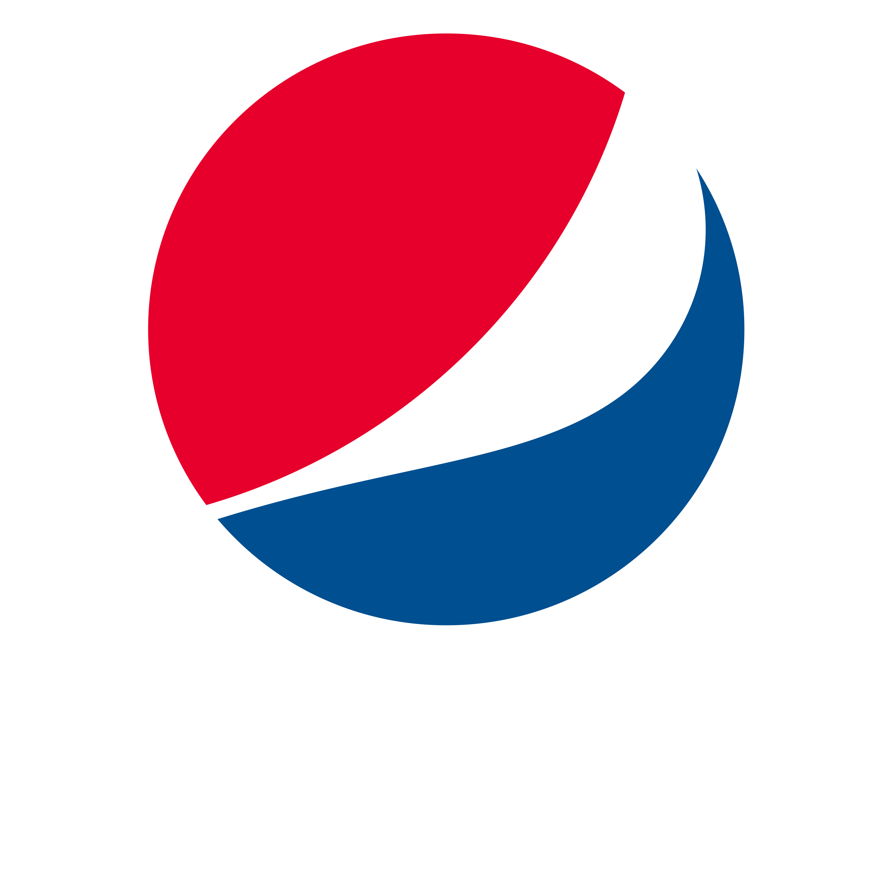 广州百事可乐饮料有限公司